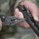 Мультитул Leatherman MUT Multitool (Military Edition) 850112N [LEATHERMAN]